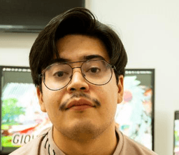 Abraham Morales