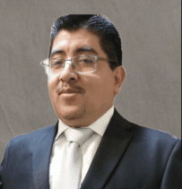 Héctor Feregrino